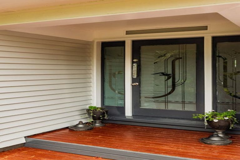 Photo of property in 249 Puketotara Road, Waipapa, Kerikeri, 0295