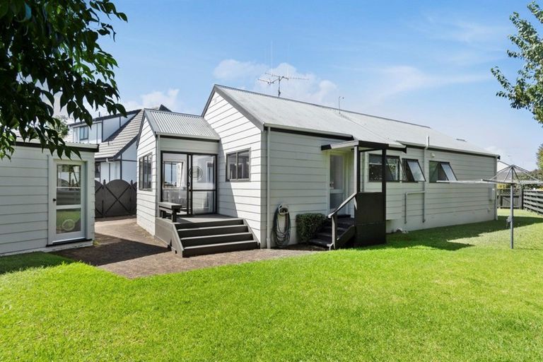 Photo of property in 54 Strathmore Street, Matua, Tauranga, 3110