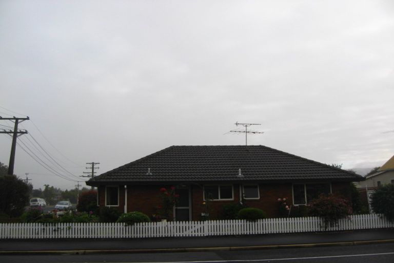 Photo of property in 97 Factory Road, Mosgiel, 9024