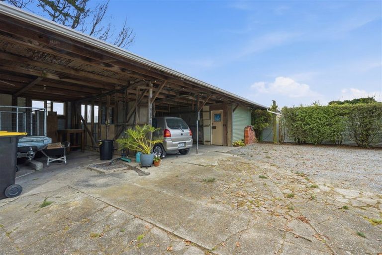 Photo of property in 74 King Edward Street, Motueka, 7120
