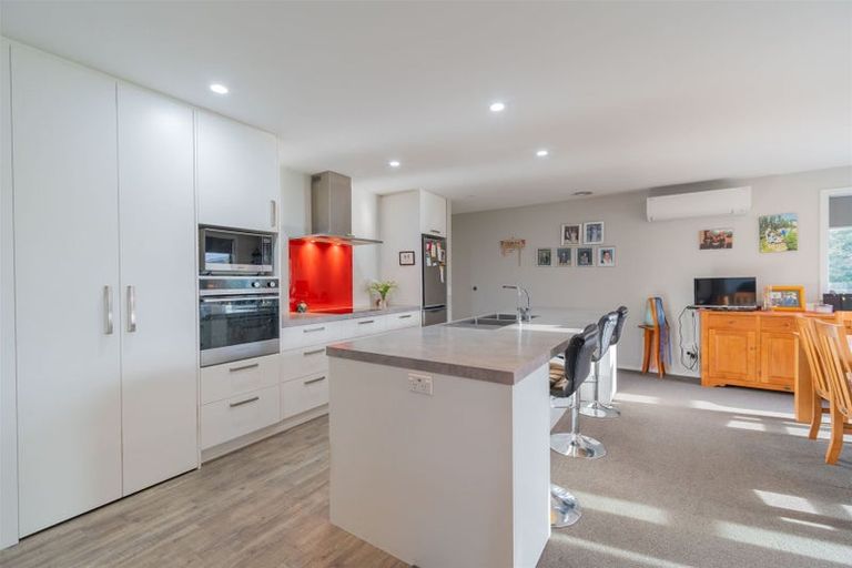 Photo of property in 25 Tawera Place, Te Anau, 9679