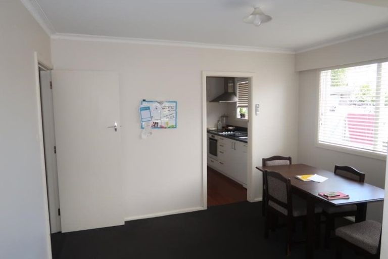 Photo of property in 1/3 Repton Street, Merivale, Christchurch, 8014