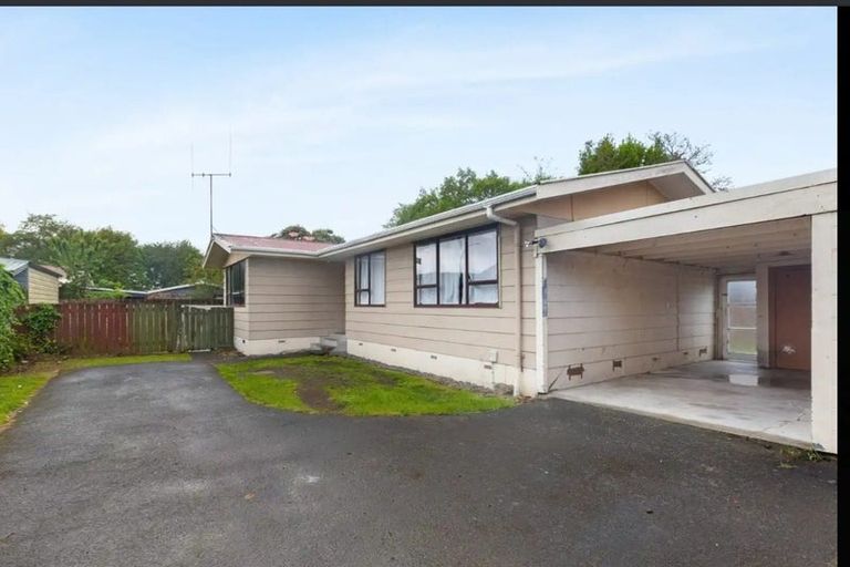 Photo of property in 45 Karen Crescent, Dinsdale, Hamilton, 3204