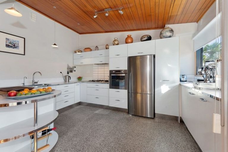 Photo of property in 49 Kakanui Avenue, Hillcrest, Hamilton, 3216