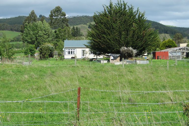 Photo of property in 27 Spurn Street, Milton, 9220