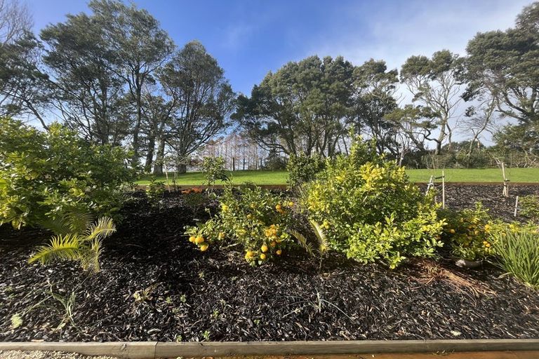 Photo of property in 262 Bawden Road, Dairy Flat, Albany, 0792