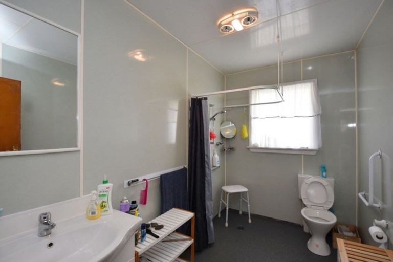 Photo of property in 76 Conon Street, Appleby, Invercargill, 9812