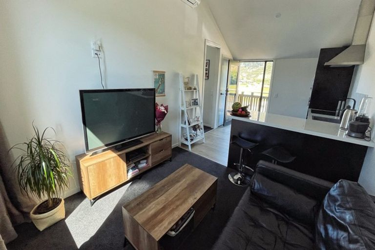 Photo of property in 1 Cumberland Road, Lower Shotover, Queenstown, 9304