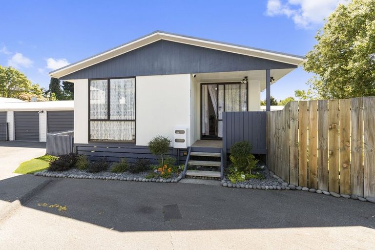 Photo of property in 56a Morey Street, Owhata, Rotorua, 3010