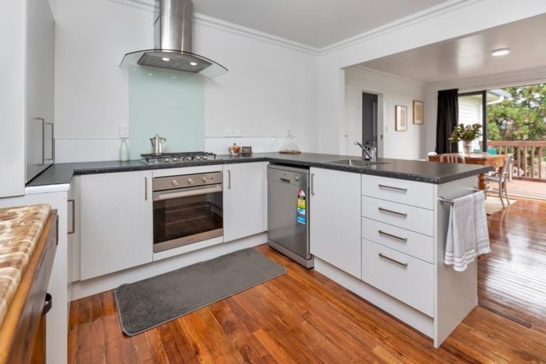 Photo of property in 125 Marsden Point Road, Ruakaka, 0116