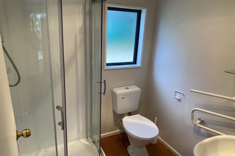 Photo of property in 636 North Eyre Road, Swannanoa, Rangiora, 7475