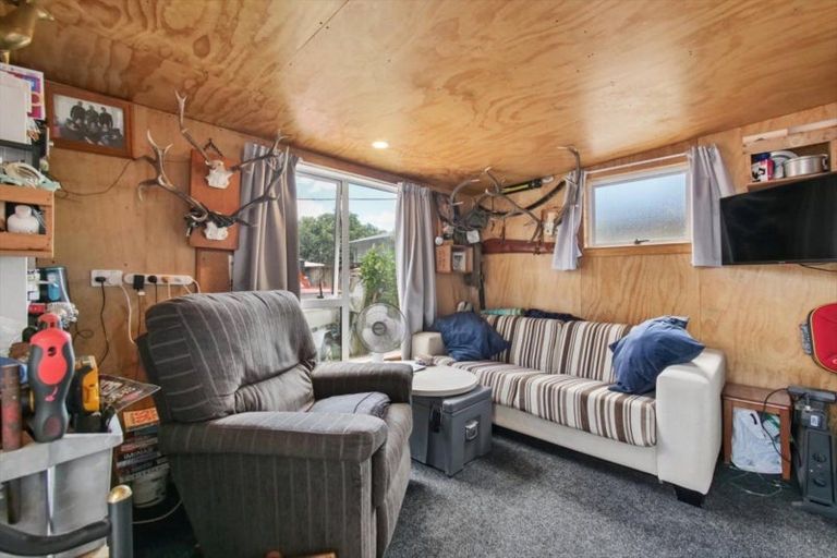 Photo of property in 12 Conifer Place, Te Puke, 3119