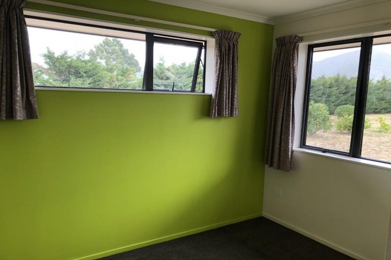 Photo of property in 8 Isobel Place, Rarangi, Blenheim, 7273