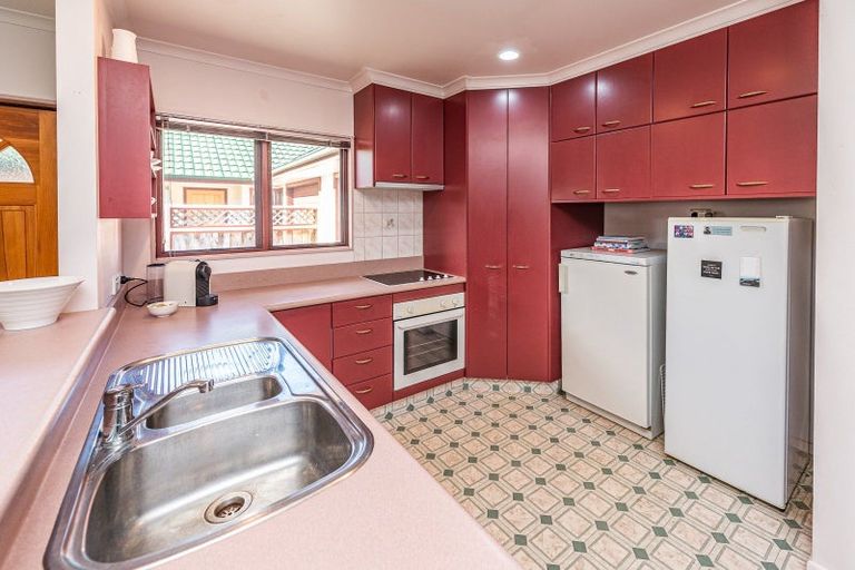 Photo of property in 13b Saint Georges Gate, Whanganui, 4500