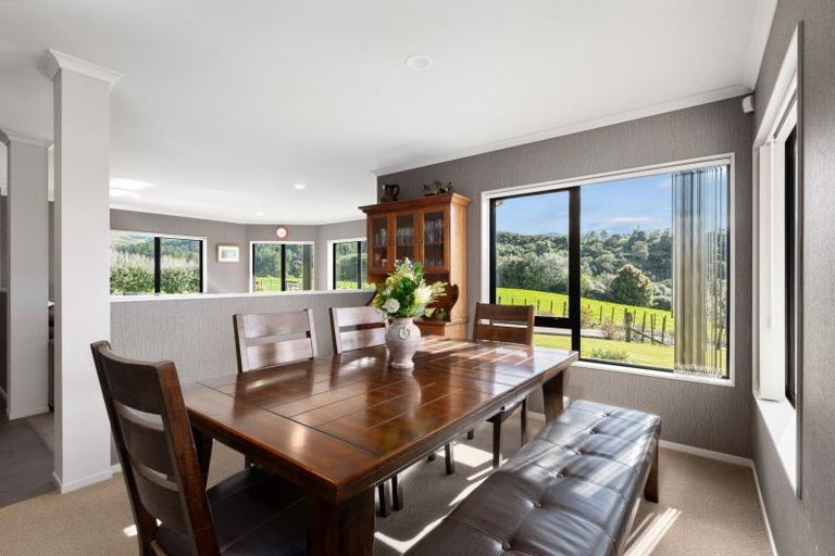 Photo of property in 174c Lund Road, Aongatete, Katikati, 3178