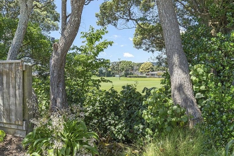 Photo of property in 8 Chatswood Grove, Fitzroy, New Plymouth, 4312
