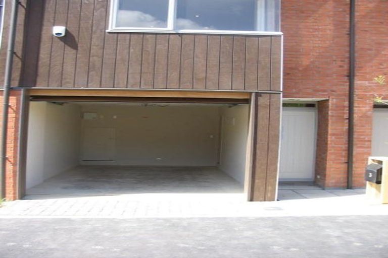 Photo of property in The Altair, 29/120 Rintoul Street, Newtown, Wellington, 6021