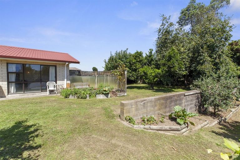 Photo of property in 39 Conway Road, Paengaroa, Te Puke, 3189