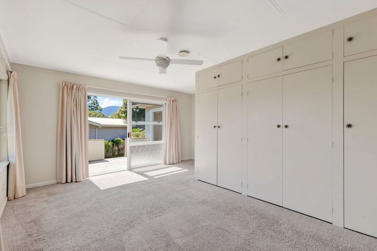 Photo of property in 5 Doris Street, Richmond, 7020