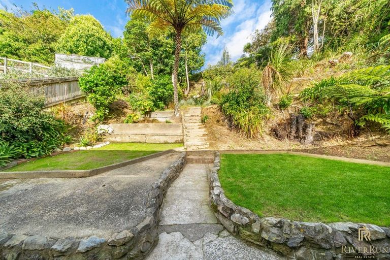 Photo of property in 16 Wilfred Street, Tawa, Wellington, 5028