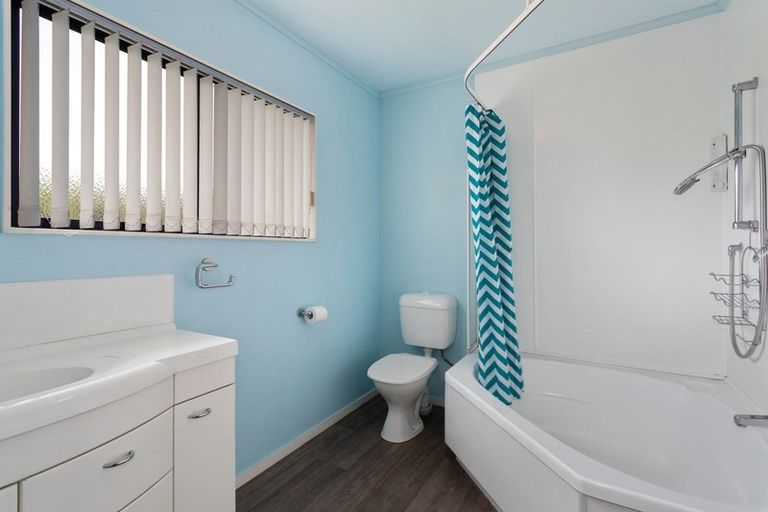 Photo of property in 1a Crete Street, Whakatane, 3120