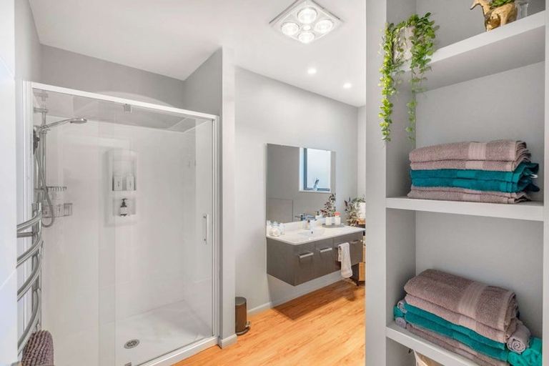 Photo of property in 2 Wyatt Street, Kaiapoi, 7630