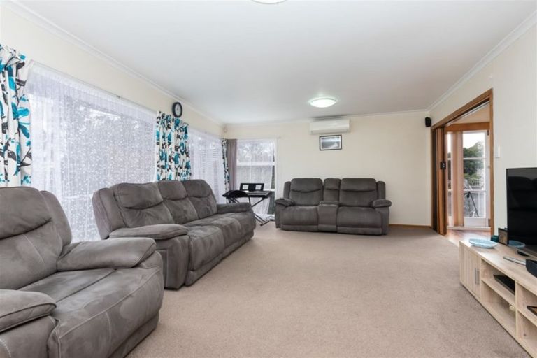 Photo of property in 104 Grande Vue Road, Hillpark, Auckland, 2102