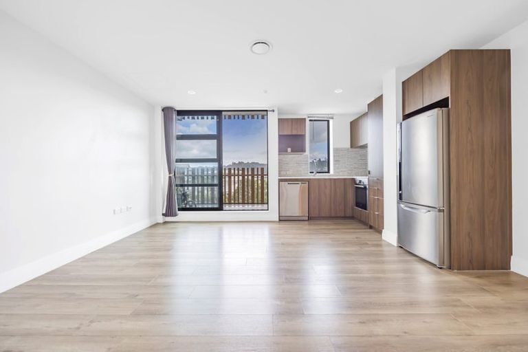 Photo of property in 309/22 Library Lane, Albany, Auckland, 0632