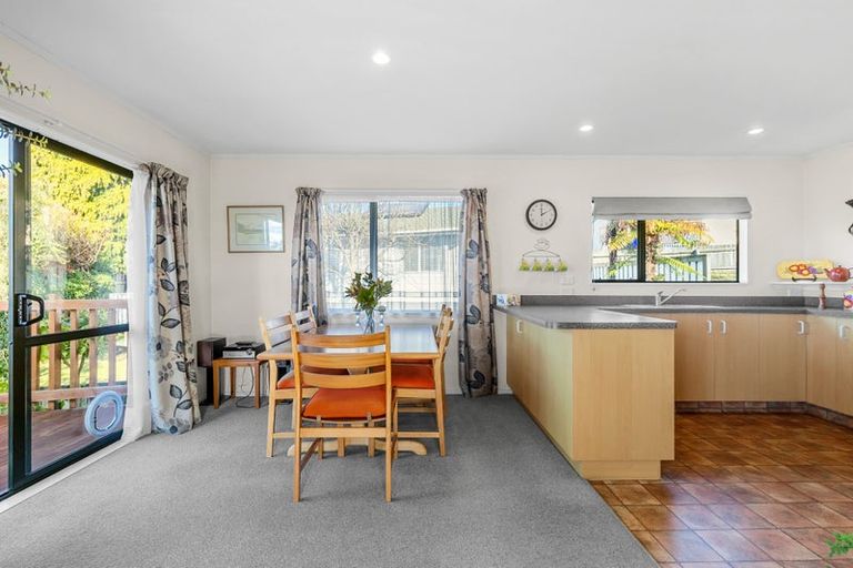 Photo of property in 205 Taharepa Road, Tauhara, Taupo, 3330