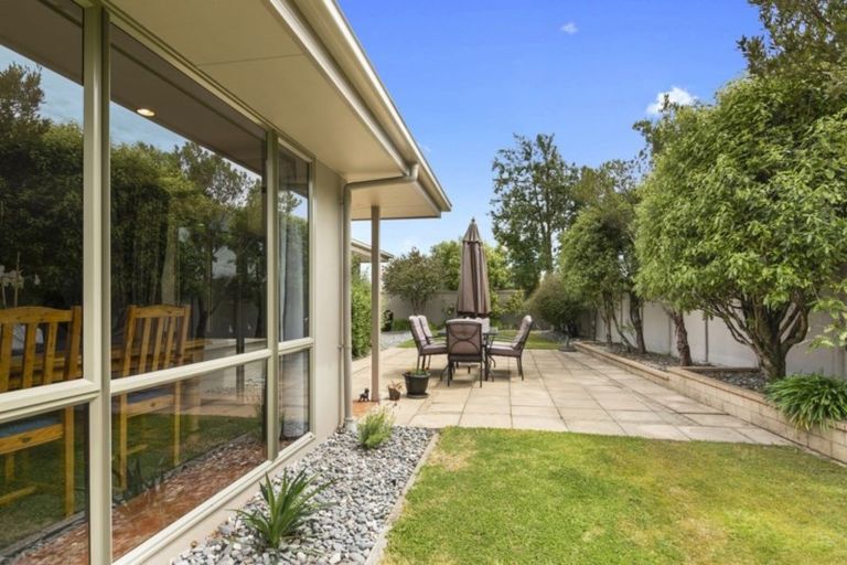 Photo of property in 4 Best Place, Stoke, Nelson, 7011