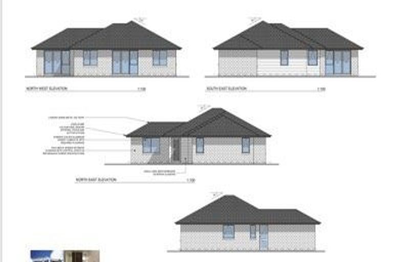 Photo of property in 36a Crane Street, Mount Maunganui, 3116