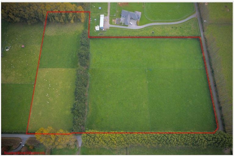 Photo of property in 7/259 Birchs Road, Prebbleton, 7674