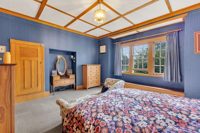 Photo of property in 353 Devon Street West, Lynmouth, New Plymouth, 4310