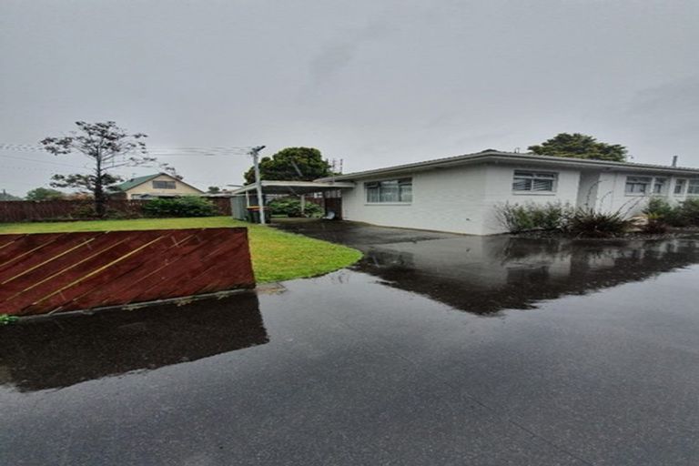 Photo of property in 1/29 South Street, Papakura, 2110