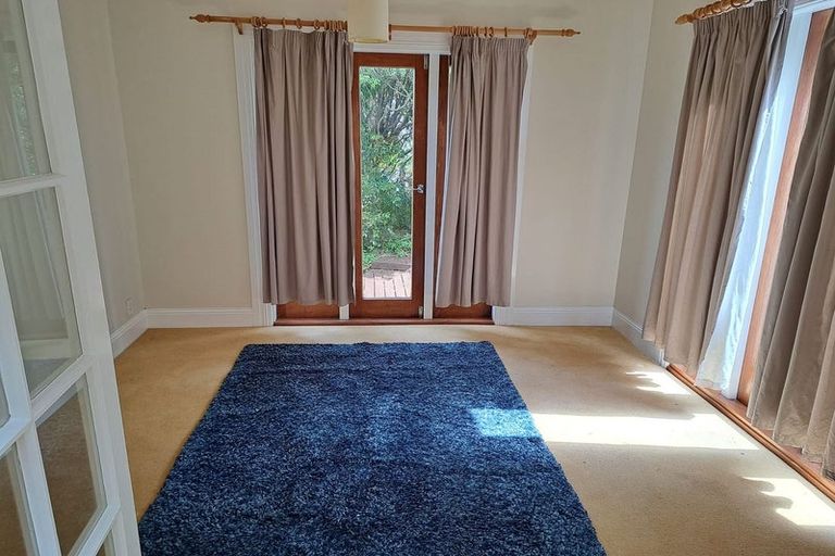 Photo of property in 46 Cleveland Street, Brooklyn, Wellington, 6021