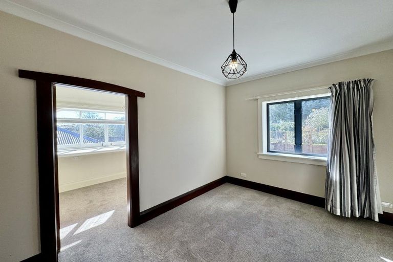 Photo of property in 52 Preston Street, West End, Timaru, 7910