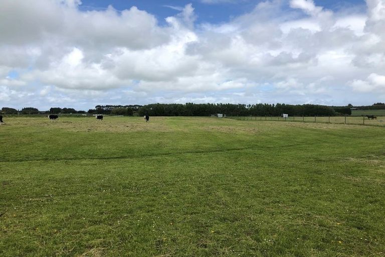 Photo of property in 139 Myross Road, Myross Bush, Invercargill, 9876