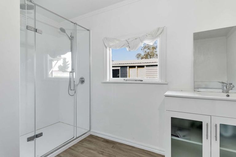 Photo of property in 5 Kennedy Street, Geraldine, 7930