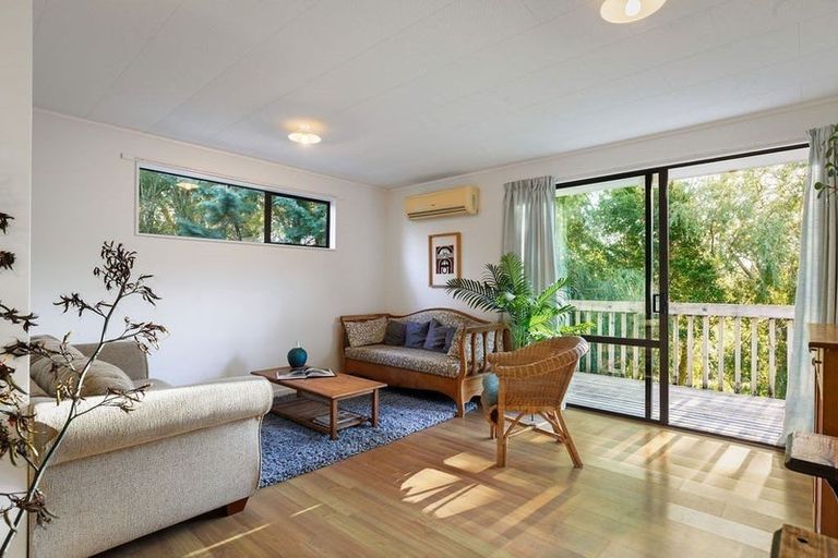 Photo of property in 121 Bulltown Road, Waihi, 3610