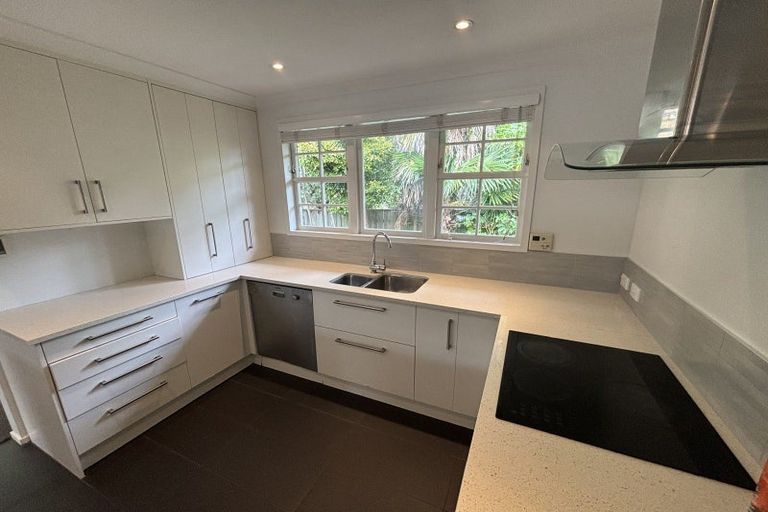 Photo of property in 502a Albert Street, Hokowhitu, Palmerston North, 4410