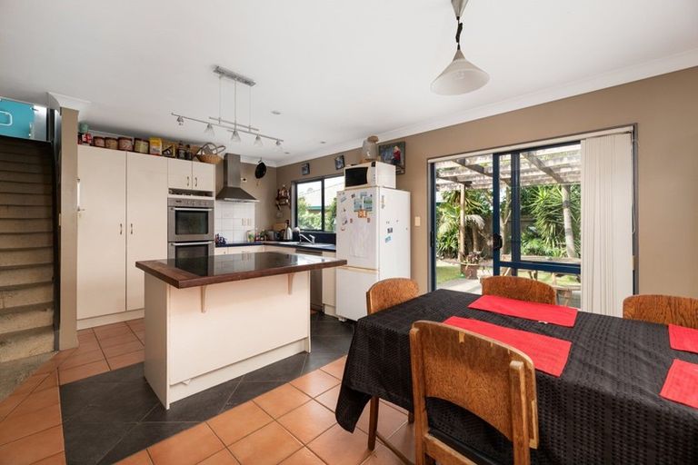 Photo of property in 41 Luculia Drive, Mount Maunganui, 3116