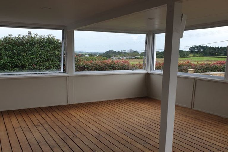 Photo of property in 26 Beach Road, Glenbrook, Waiuku, 2681