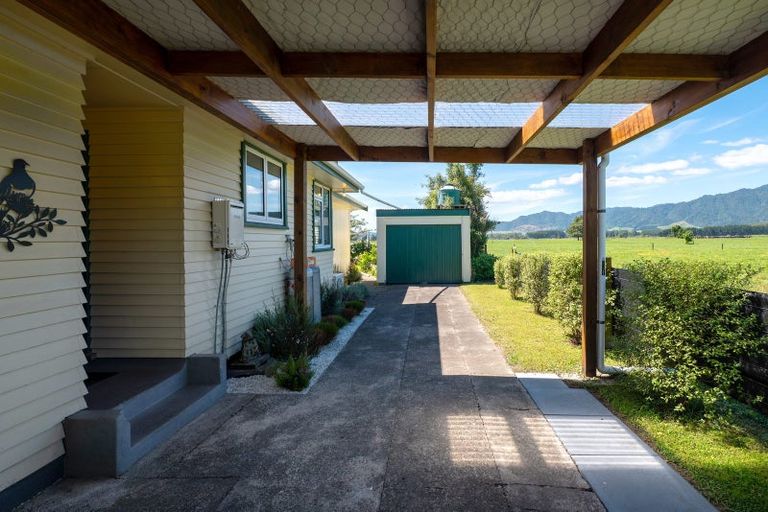 Photo of property in 33 Horomanga Road, Galatea, Murupara, 3079