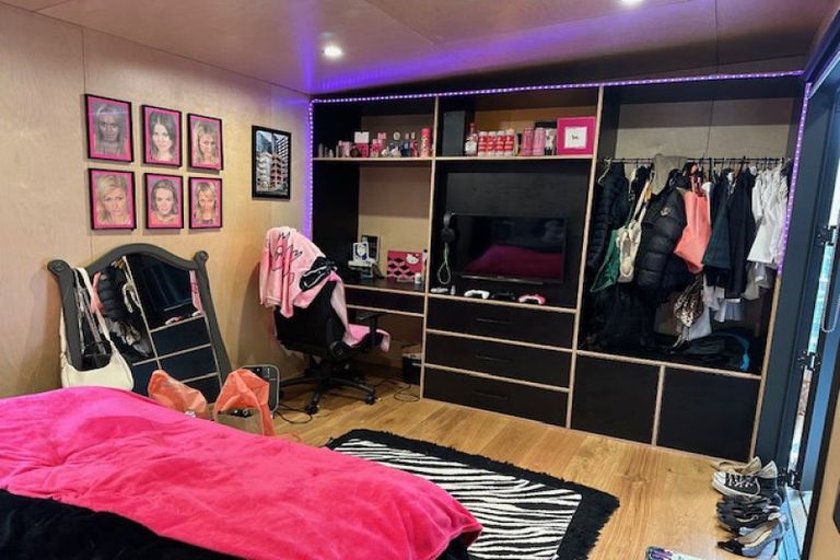 Photo of property in 44 Wairoa Gorge Road, Wairoa Valley, Brightwater, 7091