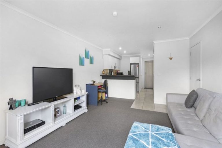 Photo of property in 43a Hume Street, Sydenham, Christchurch, 8023