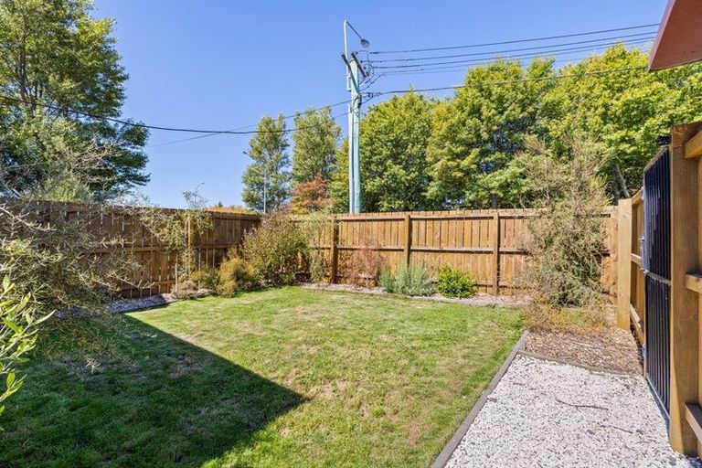 Photo of property in 2/362 Port Hills Road, Hillsborough, Christchurch, 8022