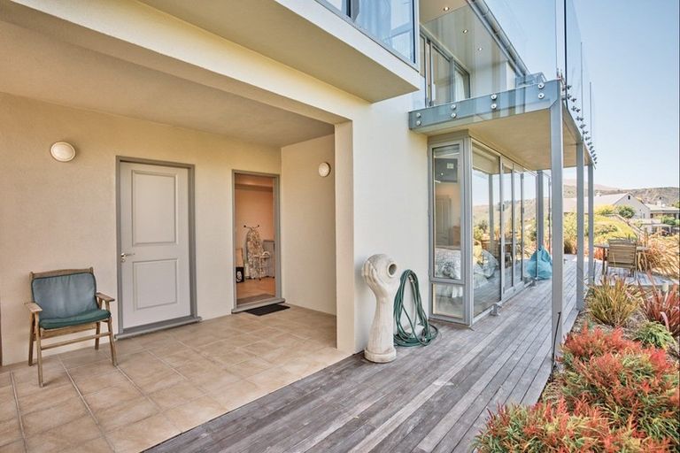 Photo of property in 37 Cotter Avenue, Arrowtown, 9302