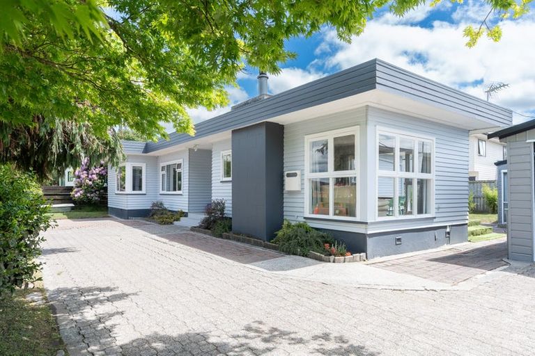 Photo of property in 54 Pine Avenue, Melville, Hamilton, 3206