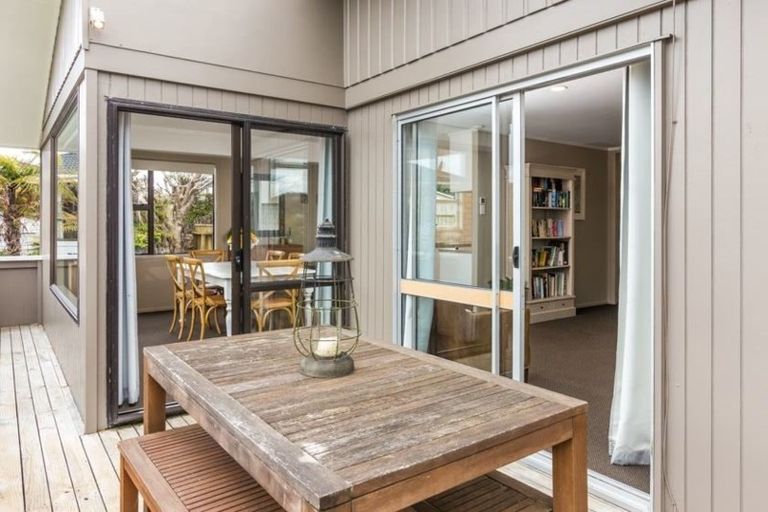 Photo of property in 69 Birch Street, Hilltop, Taupo, 3330