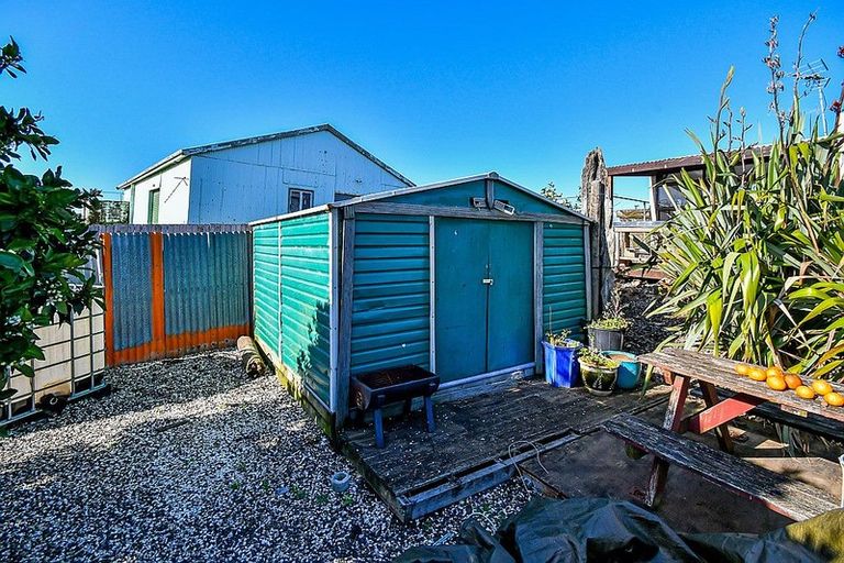 Photo of property in 10 Wayside Road, Te Kauwhata, 3782